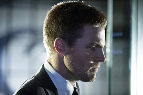 Arrow
Arrow