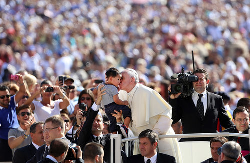 Holy Moment Holy Moment