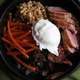 Justin Warner Ramen Recipe Justin Warner Ramen Recipe