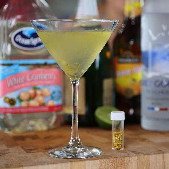 Cosmo Cosmo