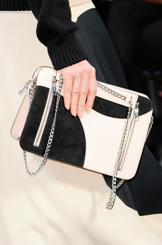 Sportmax Spring 2014
Sportmax Spring 2014