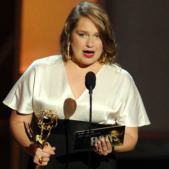 Emmy Awards GIFs Emmy Awards GIFs