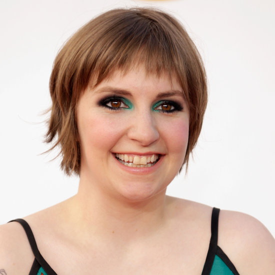 Inner-Eye Makeup Trend at Emmys 2013 | Pictures Inner-Eye Makeup Trend at Emmys 2013 | Pictures