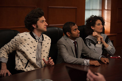 Season Premiere Sneak Peek! See Pictures of The Carrie Diaries, American Horror Story and More Season Premiere Sneak Peek! See Pictures of The Carrie Diaries, American Horror Story and More