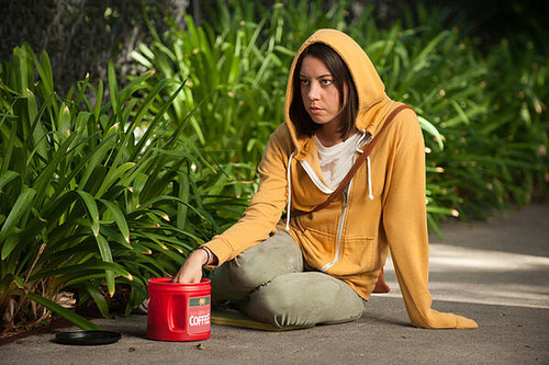 Season Premiere Sneak Peek! See Pictures of The Carrie Diaries, American Horror Story and More Season Premiere Sneak Peek! See Pictures of The Carrie Diaries, American Horror Story and More