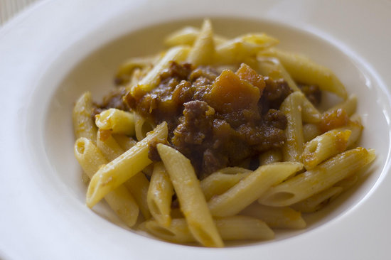 Make a Pasta Sauce Make a Pasta Sauce