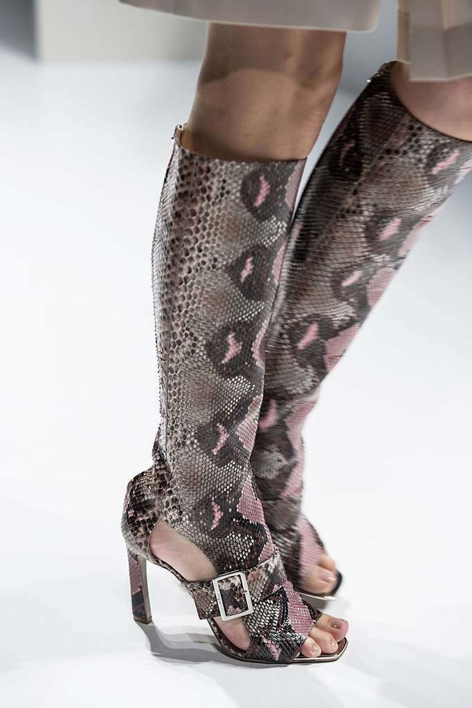 Salvatore Ferragamo Spring 2014
Salvatore Ferragamo Spring 2014