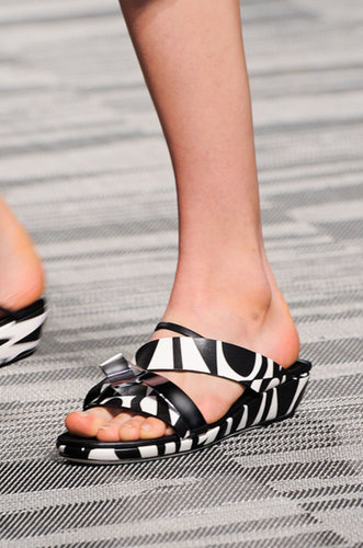 Missoni Spring 2014
Missoni Spring 2014