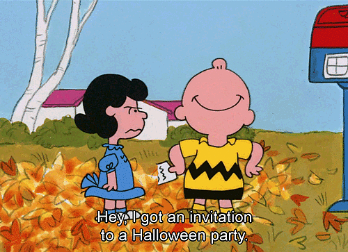 You Have Nowhere to Celebrate You Have Nowhere to Celebrate