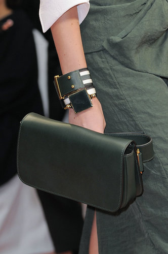 Marni Spring 2014
Marni Spring 2014
