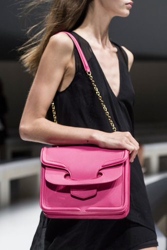 Salvatore Ferragamo Spring 2014
Salvatore Ferragamo Spring 2014