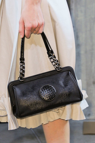 Bottega Veneta Spring 2014
Bottega Veneta Spring 2014