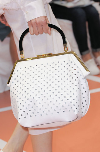 Marni Spring 2014
Marni Spring 2014