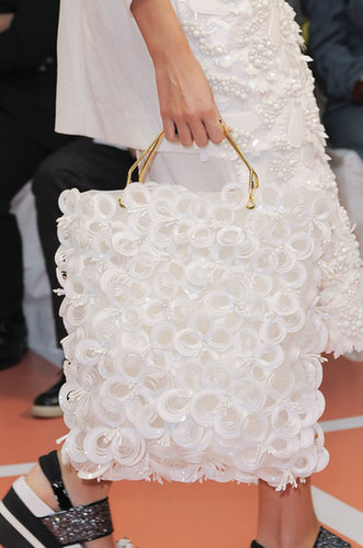 Marni Spring 2014
Marni Spring 2014