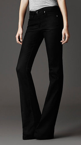 Flares Flares