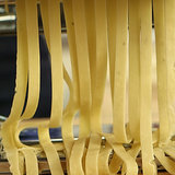 Fresh Egg Pasta Dough Fresh Egg Pasta Dough