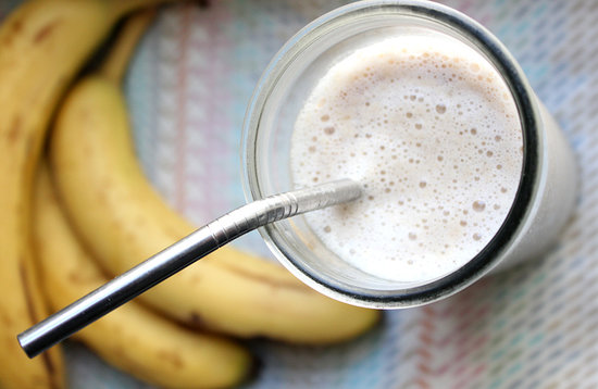 Protein Smoothie Protein Smoothie