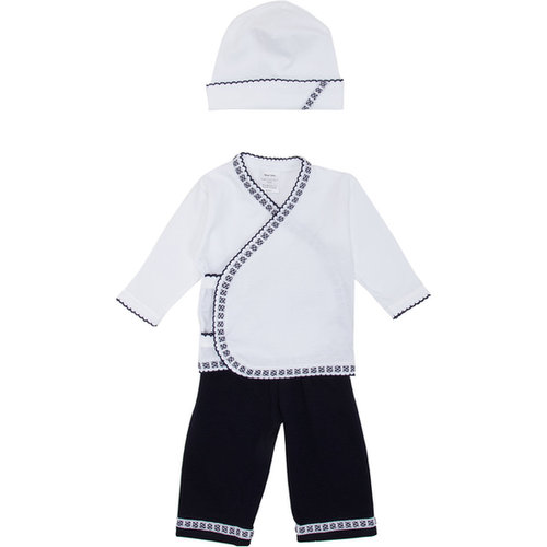 Barneys New York Royal Baby Layette Barneys New York Royal Baby Layette