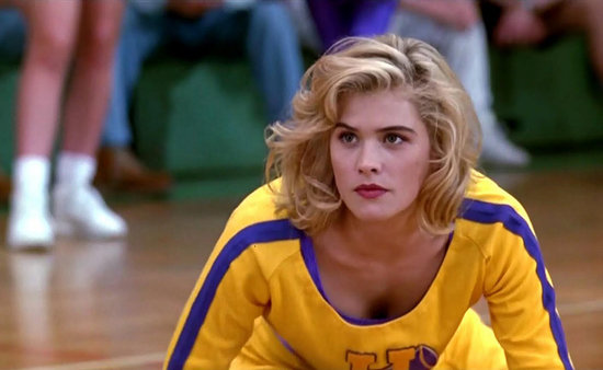 Buffy the Vampire Slayer Buffy the Vampire Slayer
