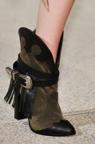 Alexis Mabille Spring 2014
Alexis Mabille Spring 2014
