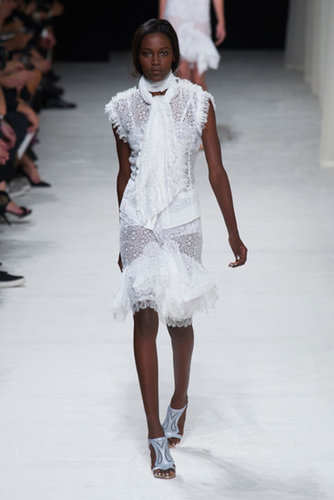 Nina Ricci Spring 2014
Nina Ricci Spring 2014
