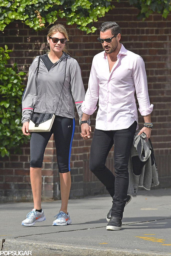 Is max still dating kate upton