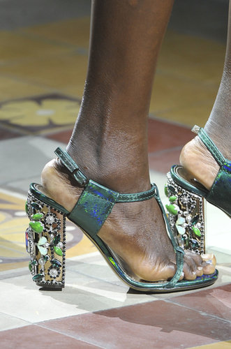 Lanvin Spring 2014
Lanvin Spring 2014