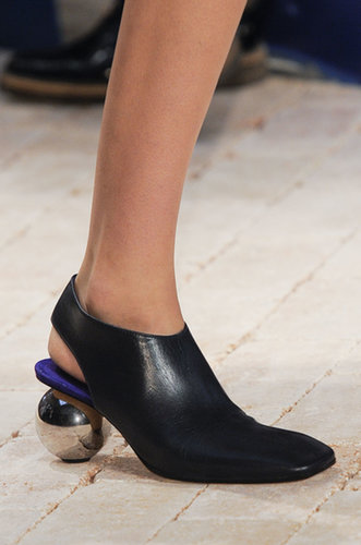 Céline Spring 2014
Céline Spring 2014