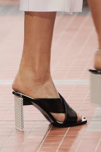 Kenzo Spring 2014
Kenzo Spring 2014