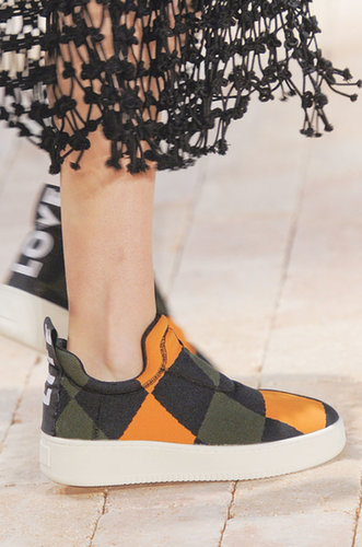 Céline Spring 2014
Céline Spring 2014