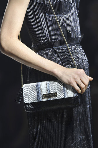 Lanvin Spring 2014
Lanvin Spring 2014