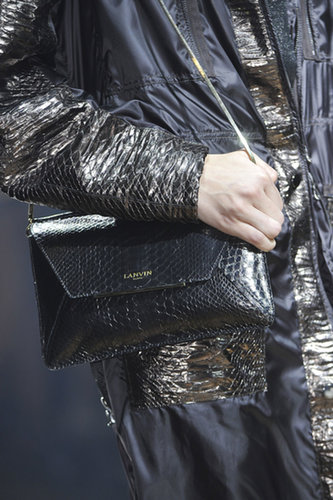 Lanvin Spring 2014
Lanvin Spring 2014