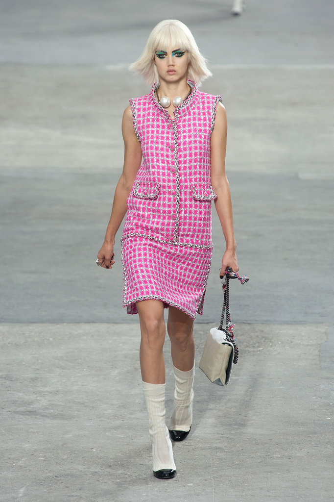 Popular in Pink Popular in Pink