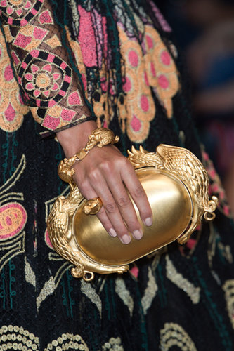 Valentino Spring 2014
Valentino Spring 2014