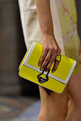 Maiyet Spring 2014
Maiyet Spring 2014