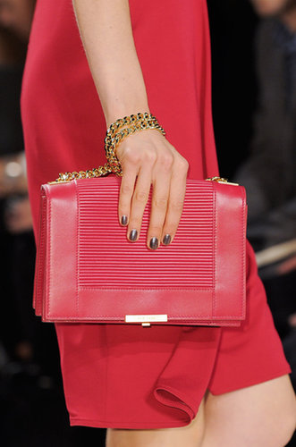 Elie Saab Spring 2014
Elie Saab Spring 2014