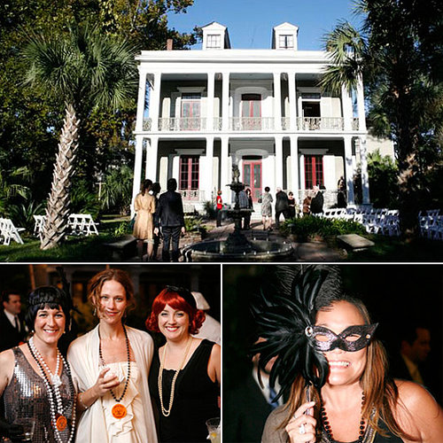Haunted Mansion Haunted Mansion