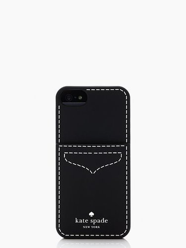 Loafer Pocket Loafer Pocket