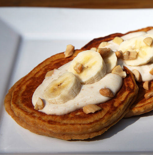 All-Day Breakfast All-Day Breakfast