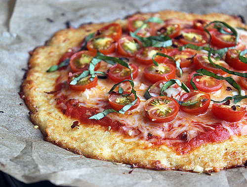 Pizza Pizza