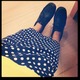 Fatin Nur Tiara Fatin Nur Tiara