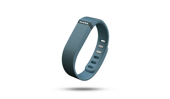 Fitbit Flex Fitbit Flex