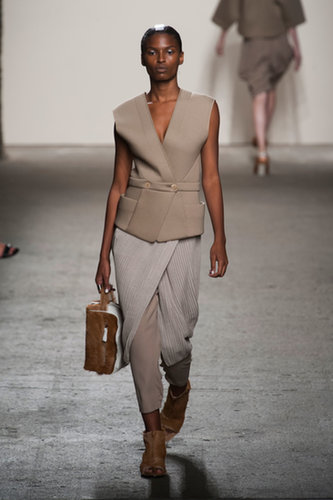 Pleat Savvy Pleat Savvy