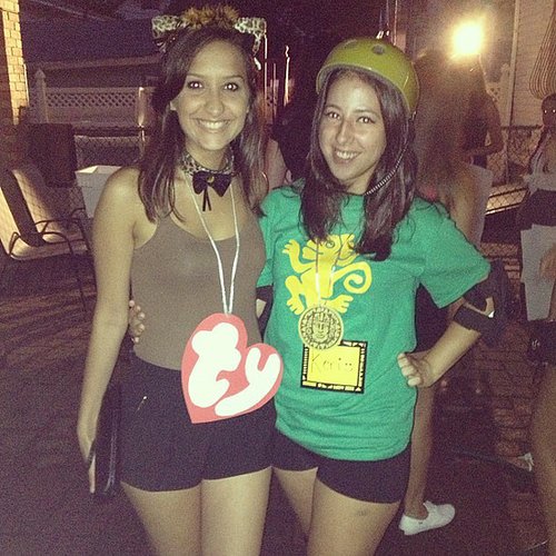 Legends of the Hidden Temple Legends of the Hidden Temple