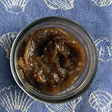 Easy Apple Butter Recipe Easy Apple Butter Recipe