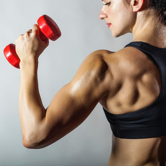 What Strength-Training Sins Do You Commit? What Strength-Training Sins Do You Commit?