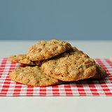 Cowboy Cookies Recipe Cowboy Cookies Recipe