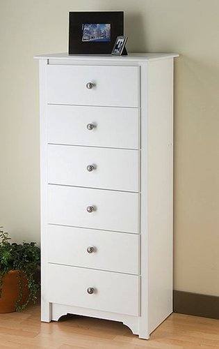 Winslow Skinny Dresser Winslow Skinny Dresser
