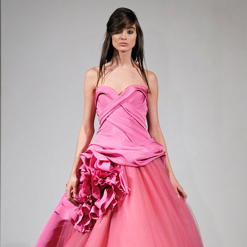 Think Pink Think Pink