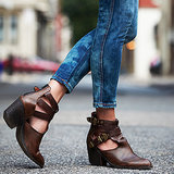 Jeffrey Campbell Shoes | Shopping